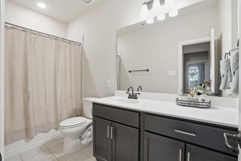 10037 Lakemont Drive Fort Worth TX 76131