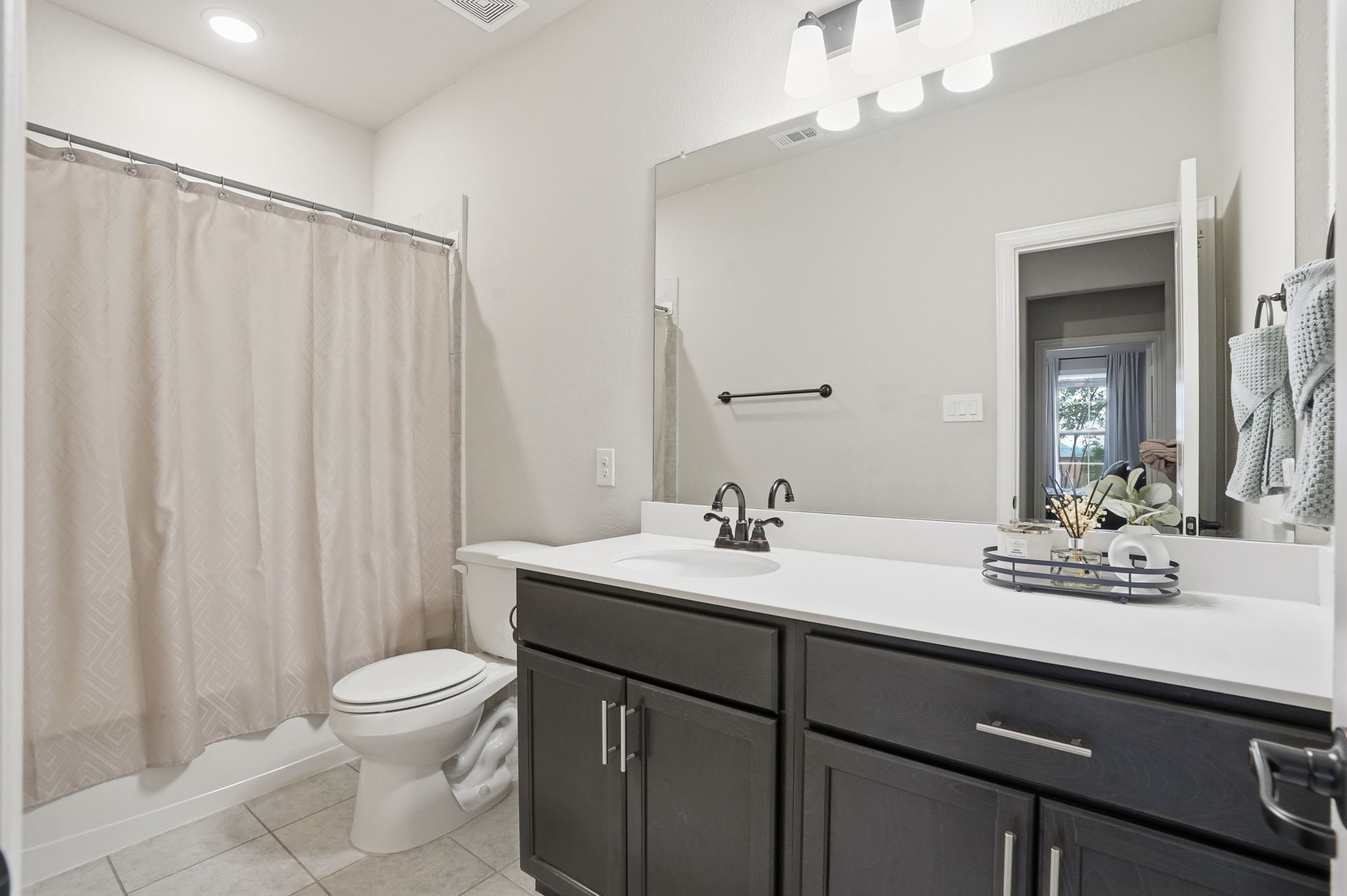 10037 Lakemont Drive Fort Worth TX 76131