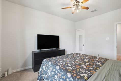 10037 Lakemont Drive Fort Worth TX 76131