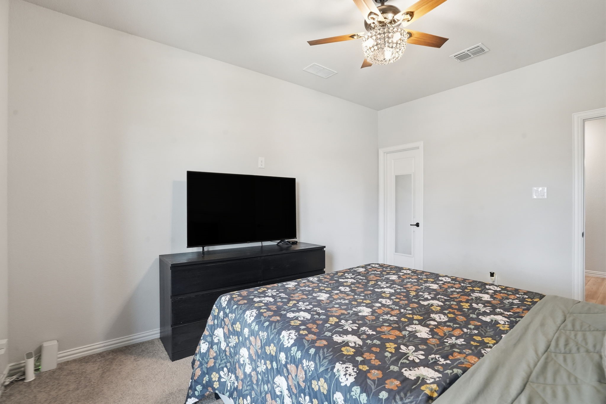10037 Lakemont Drive Fort Worth TX 76131