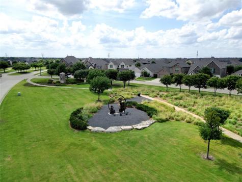 10037 Lakemont Drive Fort Worth TX 76131
