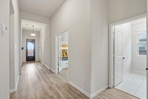 10037 Lakemont Drive Fort Worth TX 76131