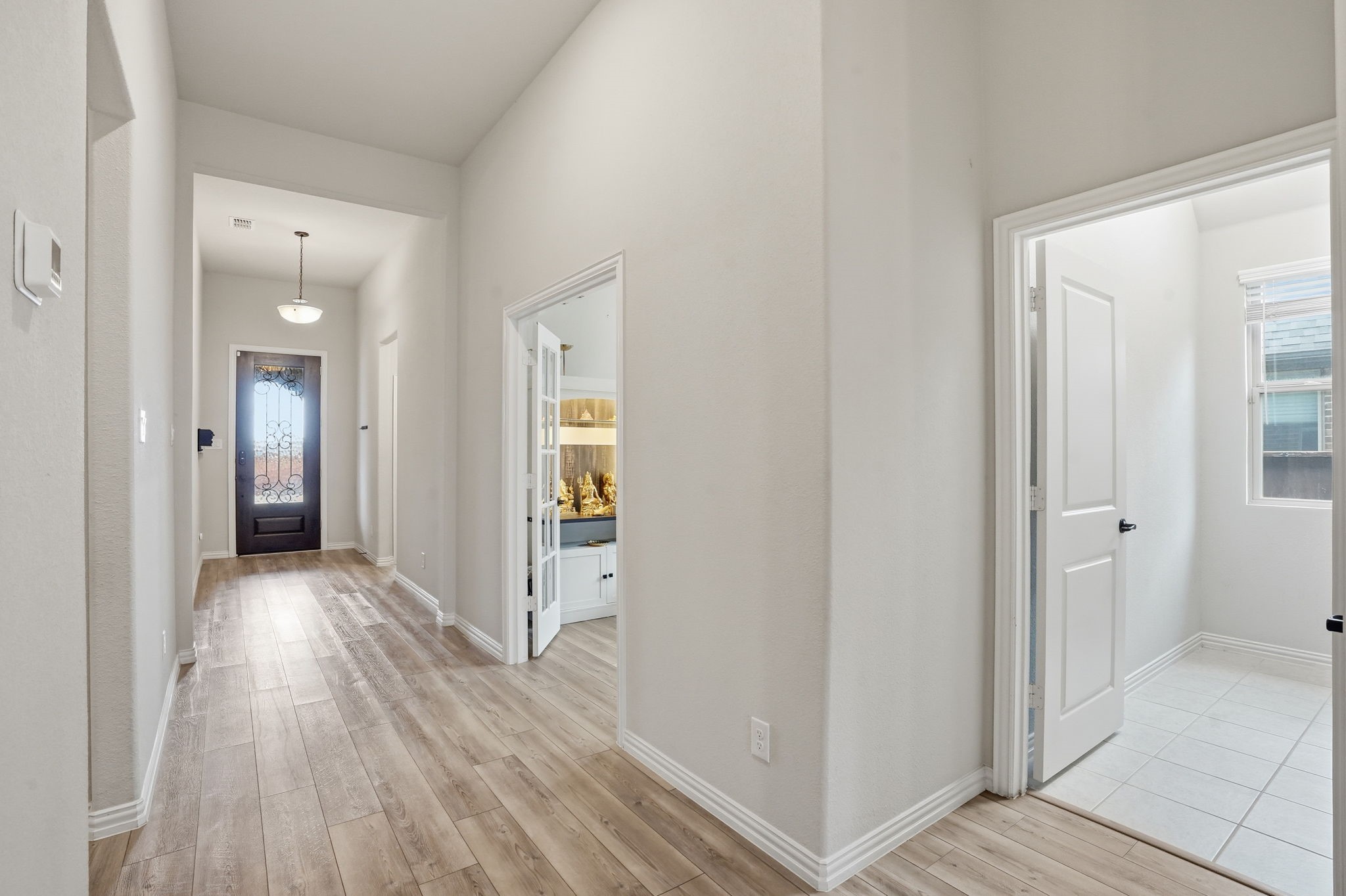 10037 Lakemont Drive Fort Worth TX 76131