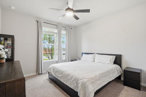 10037 Lakemont Drive Fort Worth TX 76131