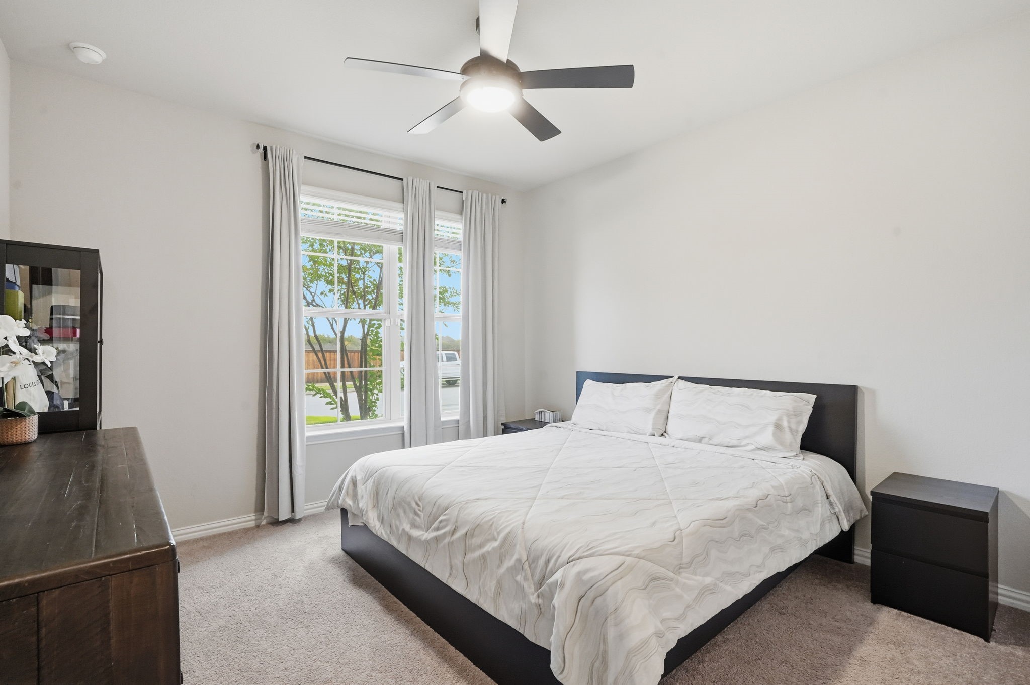 10037 Lakemont Drive Fort Worth TX 76131