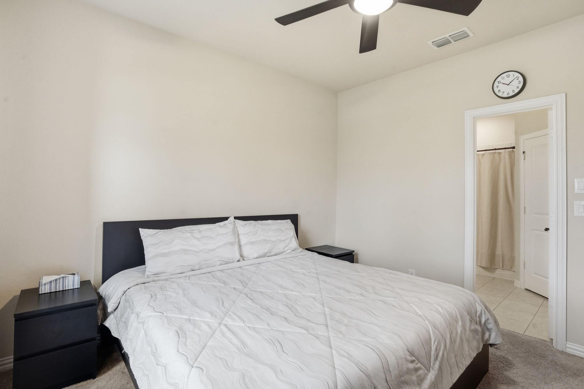 10037 Lakemont Drive Fort Worth TX 76131