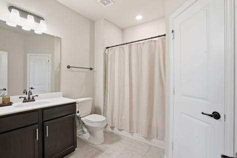 10037 Lakemont Drive Fort Worth TX 76131