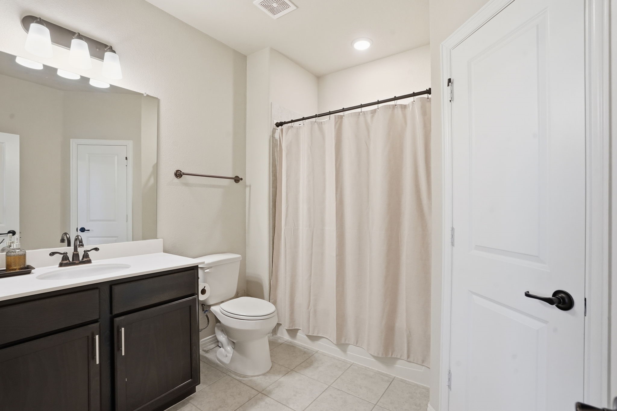10037 Lakemont Drive Fort Worth TX 76131