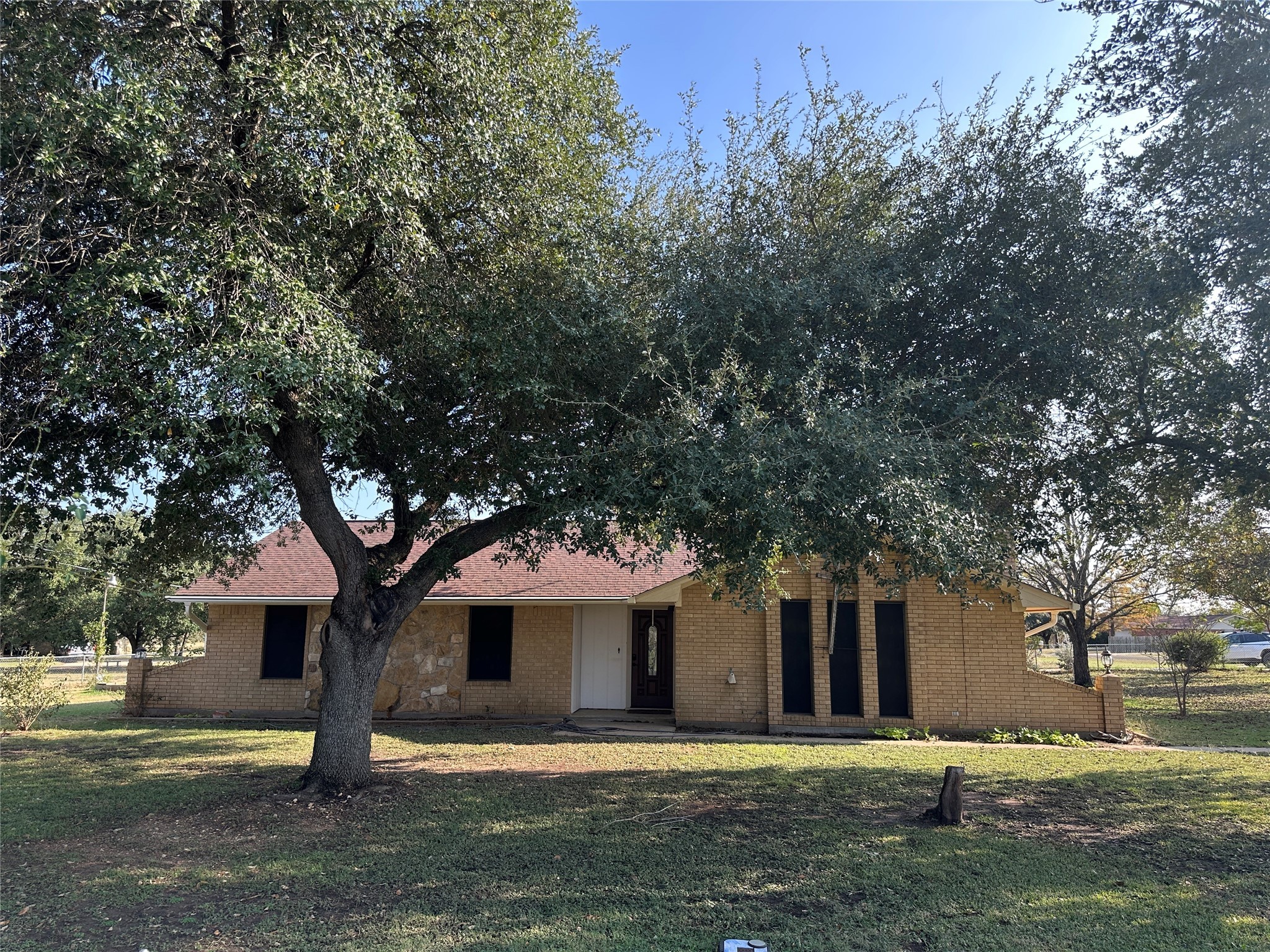 137 Oakview Circle Waco TX 76705