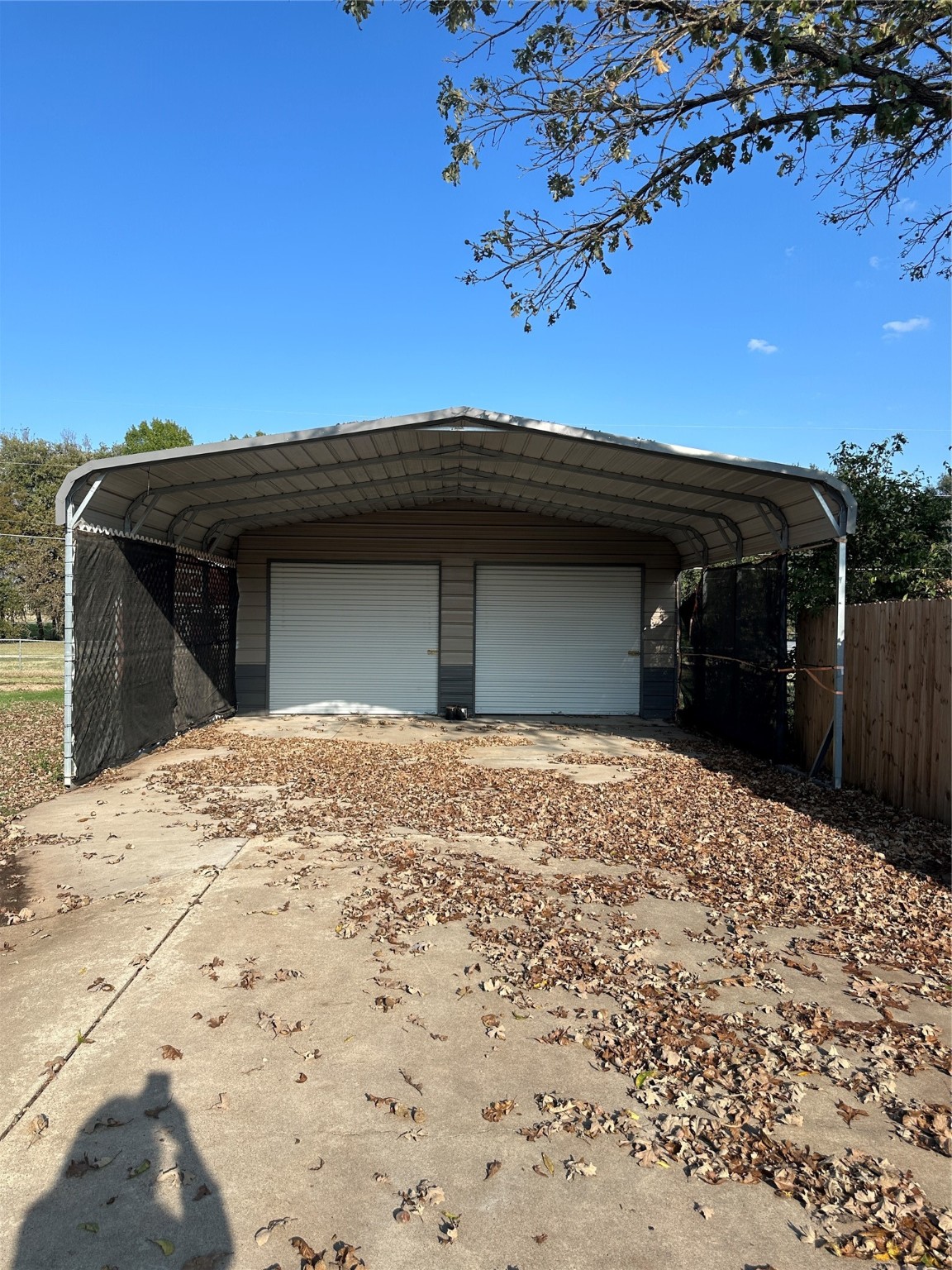 137 Oakview Circle Waco TX 76705