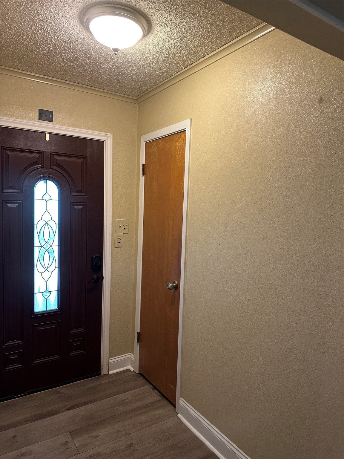 137 Oakview Circle Waco TX 76705