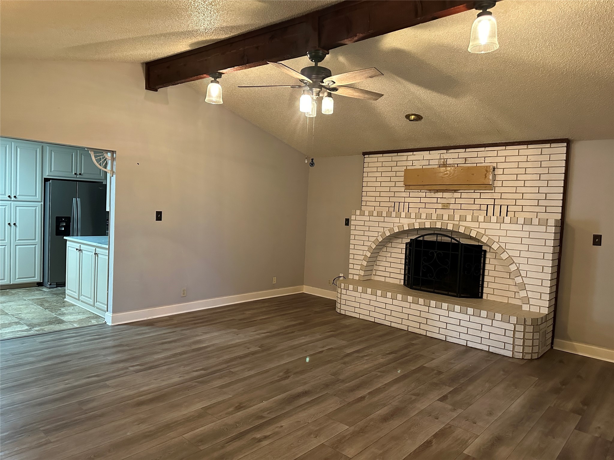 137 Oakview Circle Waco TX 76705