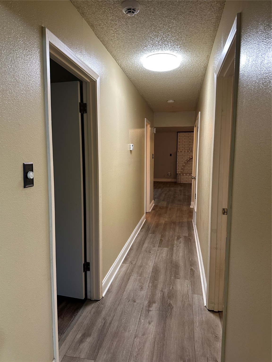 137 Oakview Circle Waco TX 76705