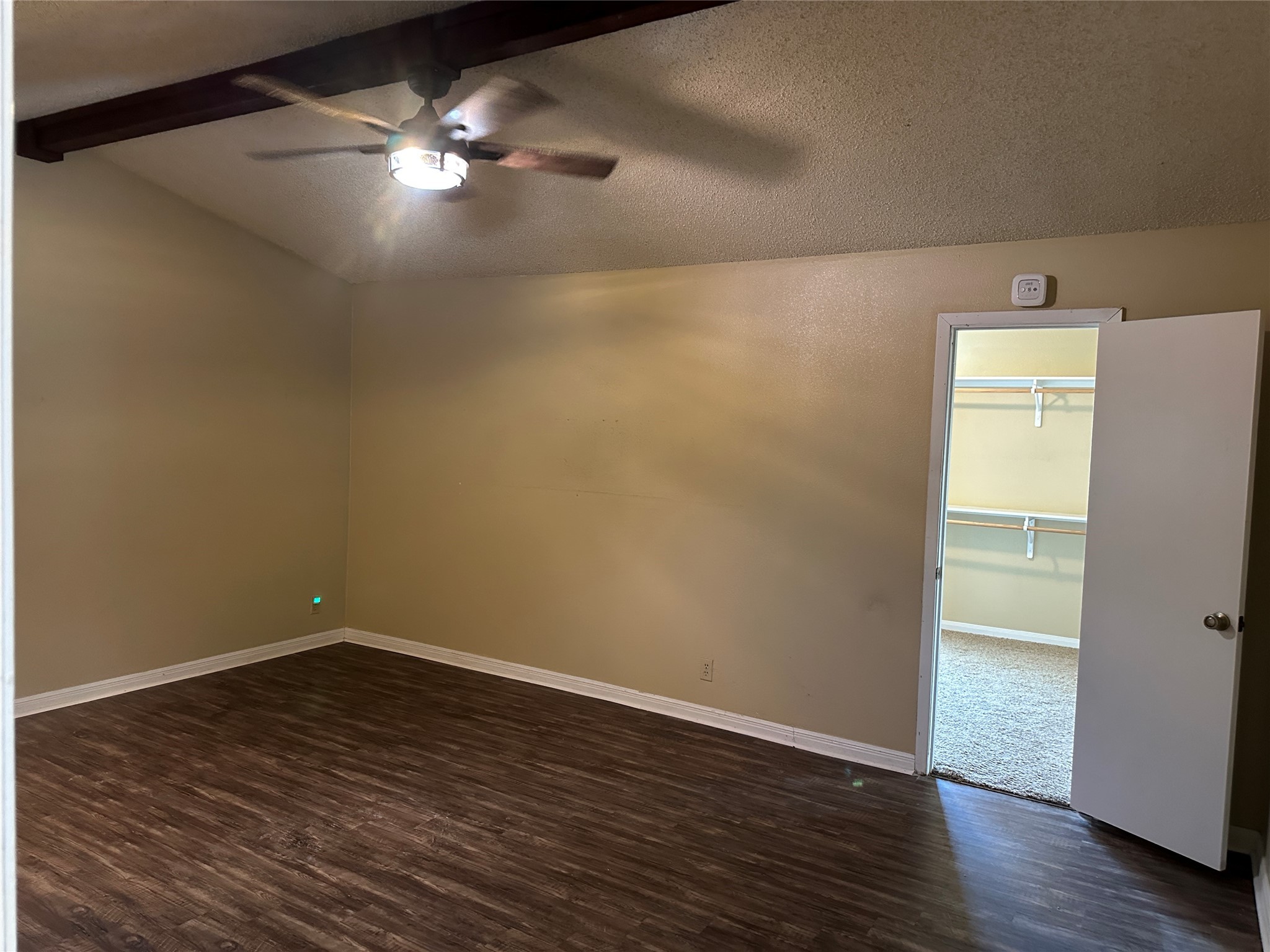 137 Oakview Circle Waco TX 76705