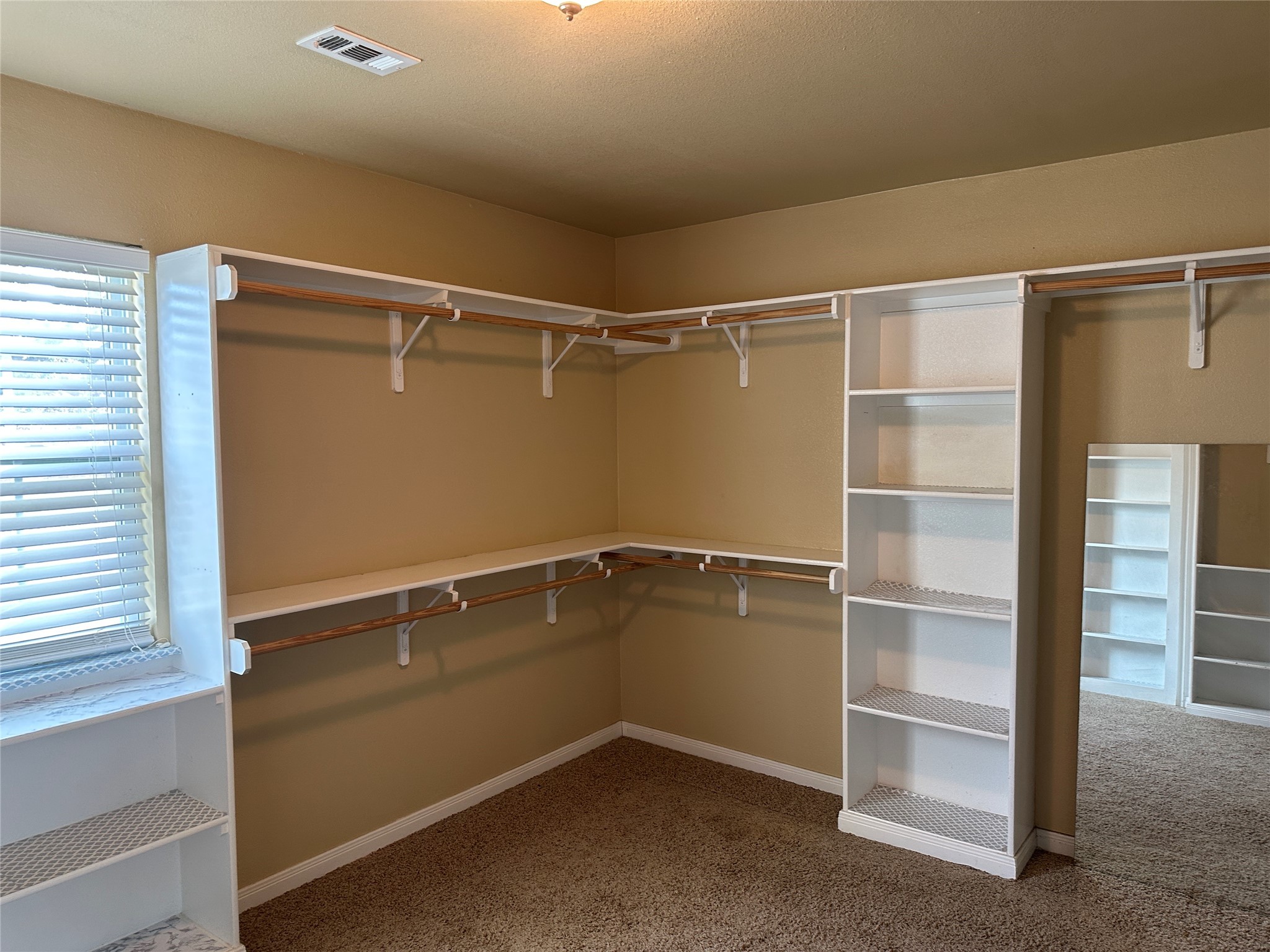 137 Oakview Circle Waco TX 76705