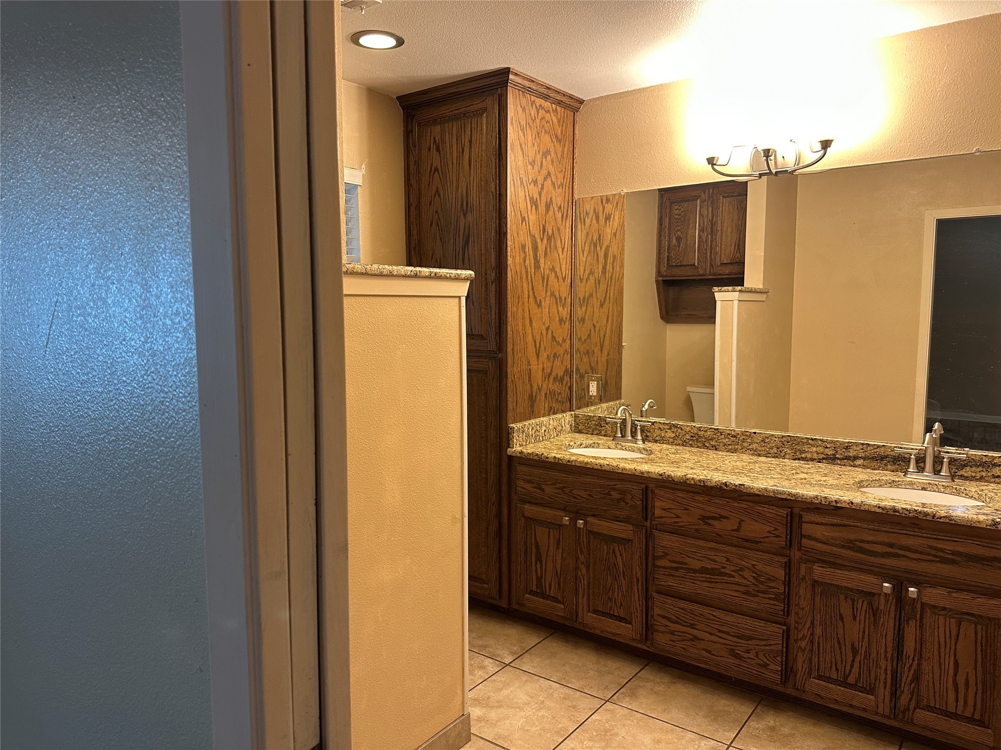 137 Oakview Circle Waco TX 76705