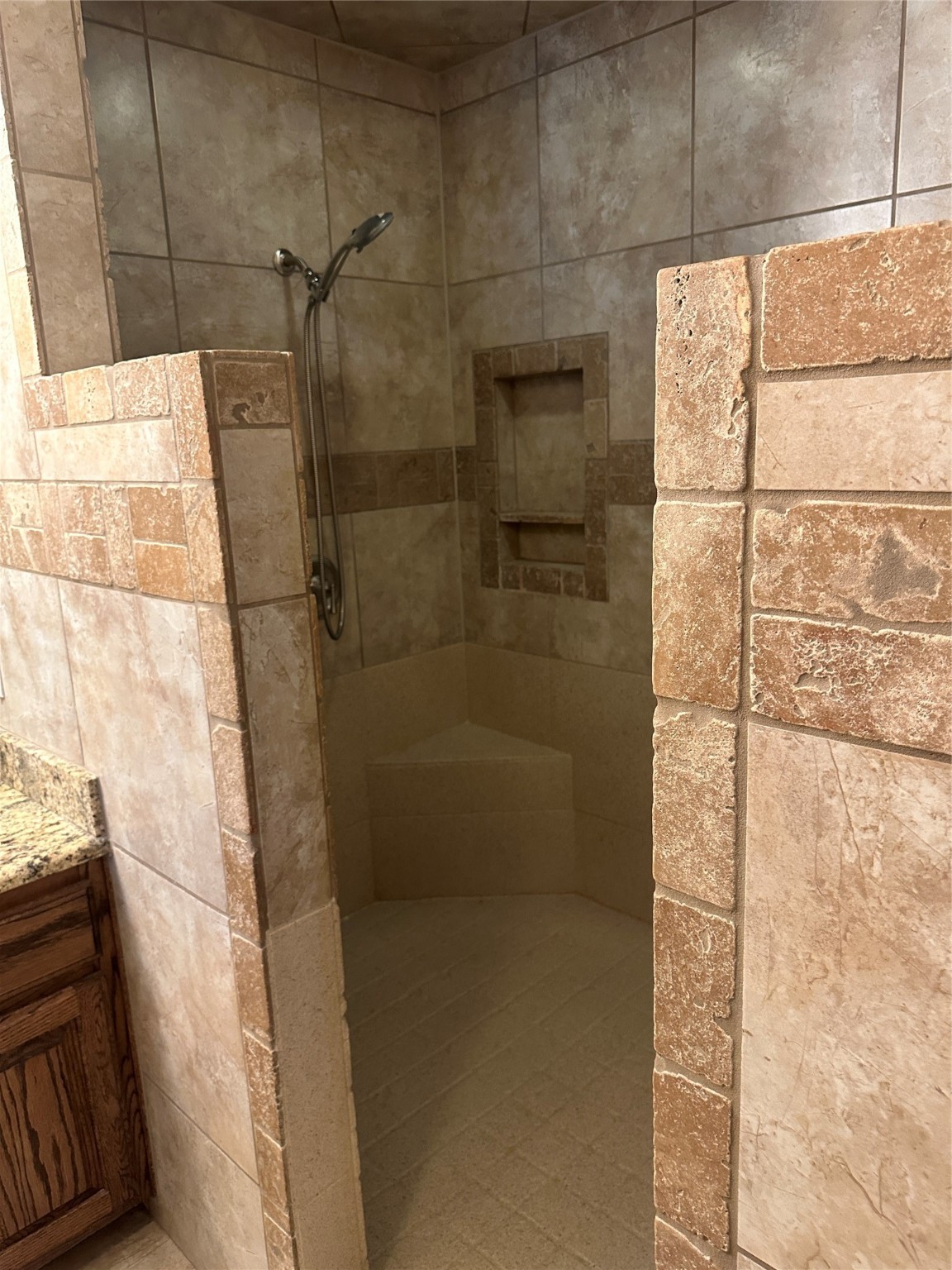 137 Oakview Circle Waco TX 76705