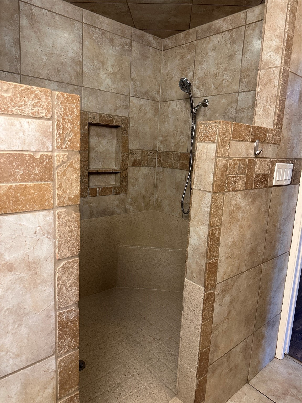 137 Oakview Circle Waco TX 76705