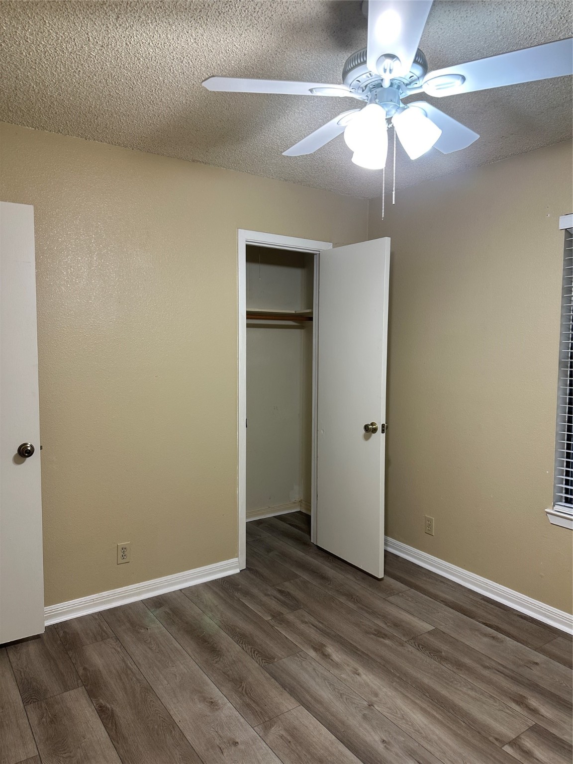 137 Oakview Circle Waco TX 76705