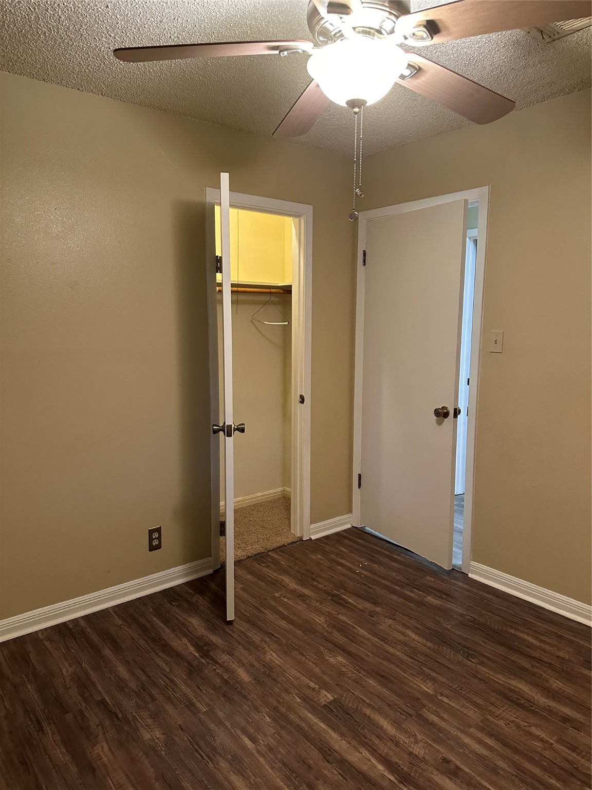 137 Oakview Circle Waco TX 76705