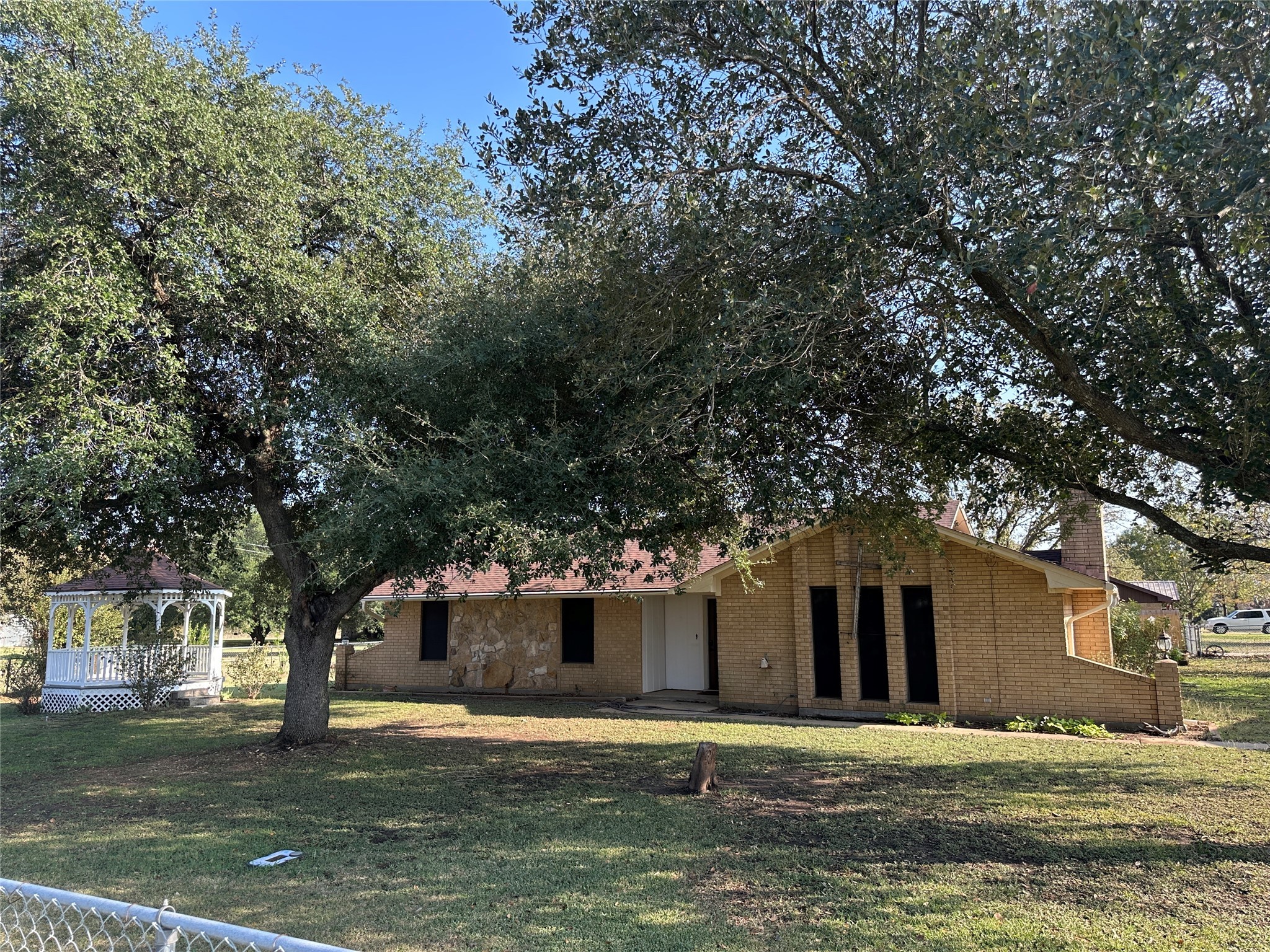 137 Oakview Circle Waco TX 76705