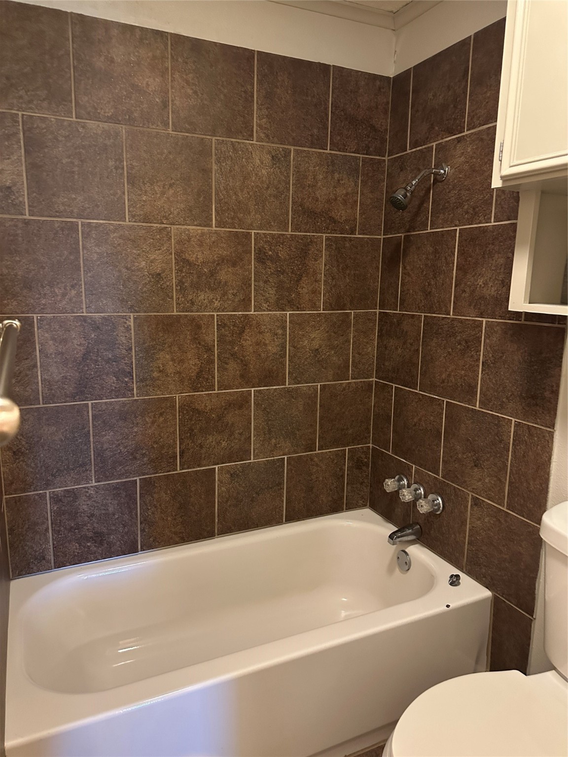 137 Oakview Circle Waco TX 76705