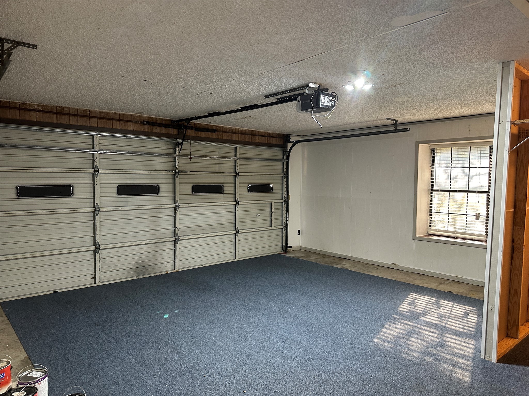 137 Oakview Circle Waco TX 76705