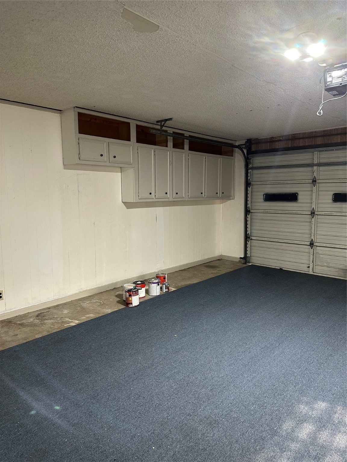 137 Oakview Circle Waco TX 76705