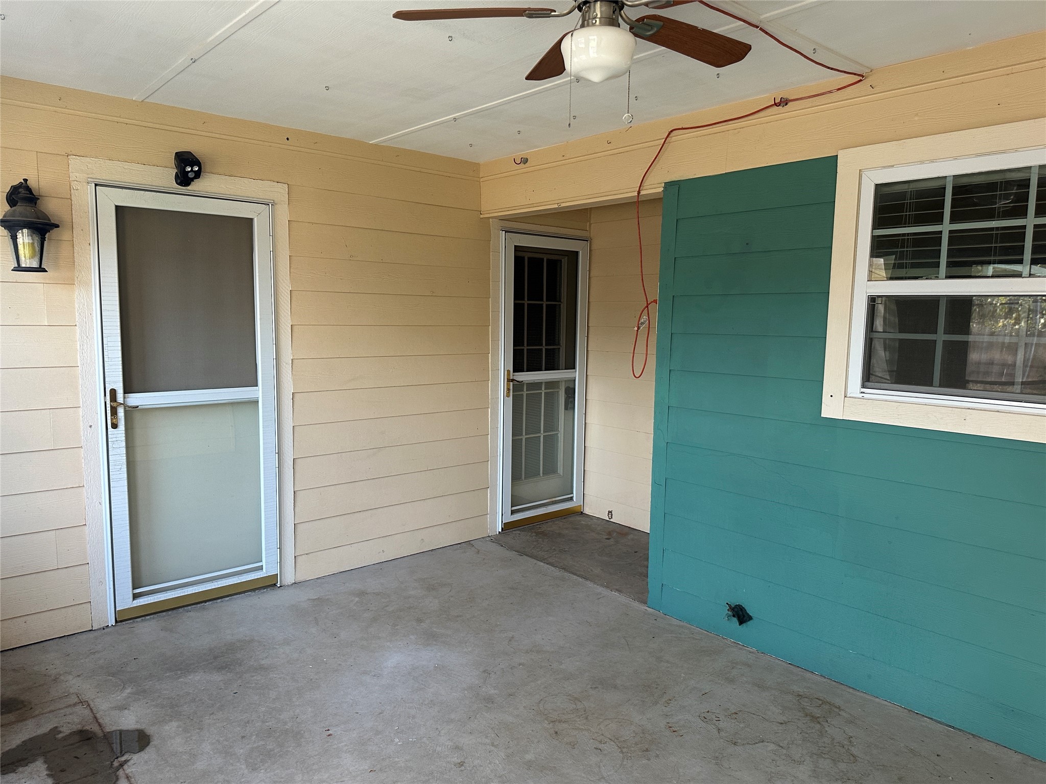 137 Oakview Circle Waco TX 76705