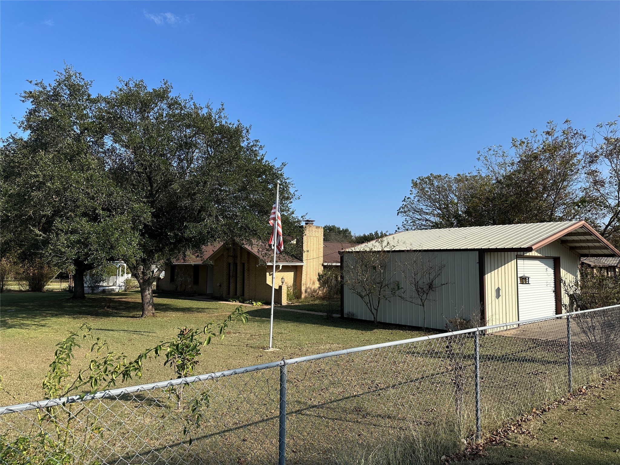 137 Oakview Circle Waco TX 76705