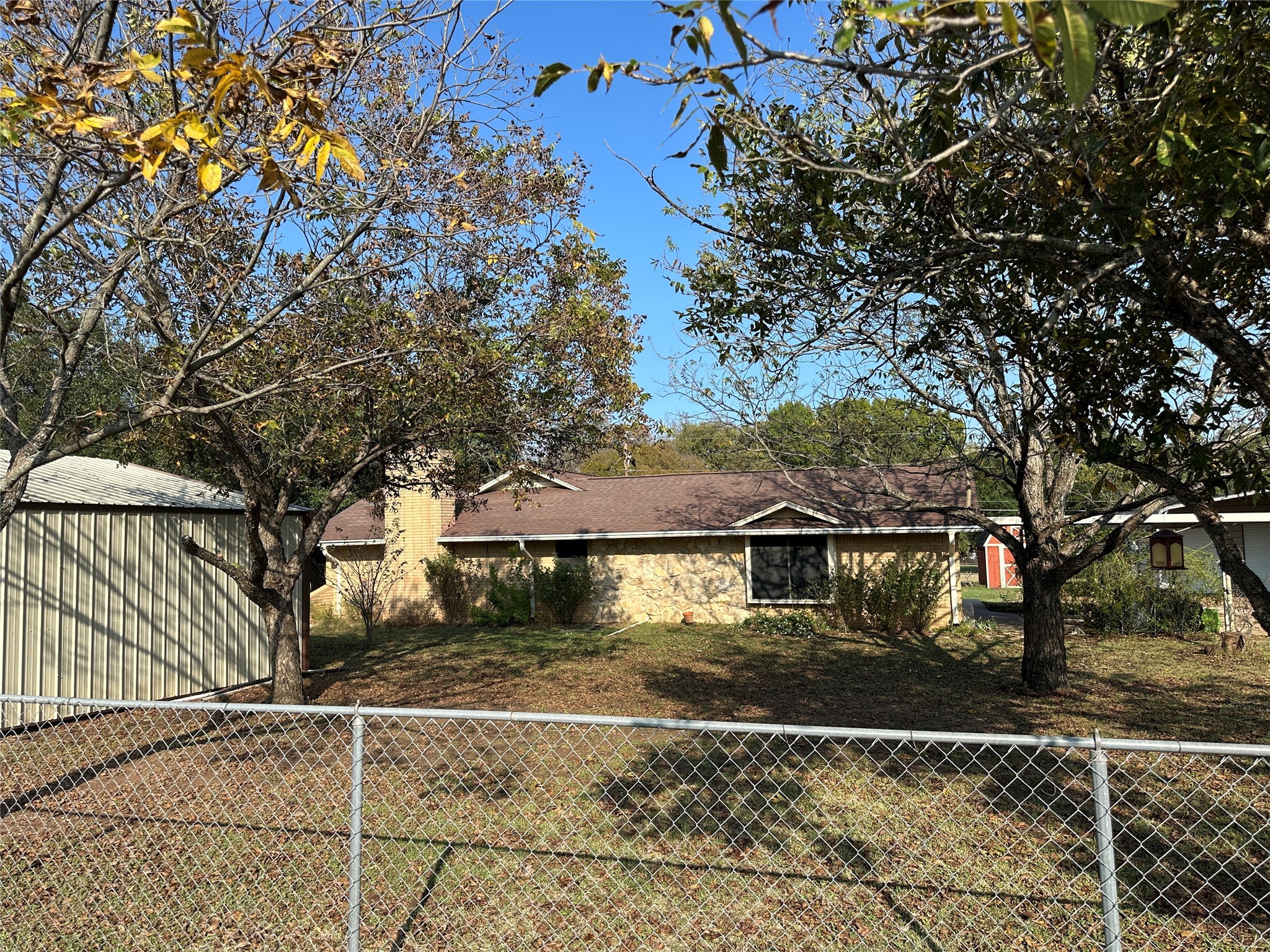 137 Oakview Circle Waco TX 76705