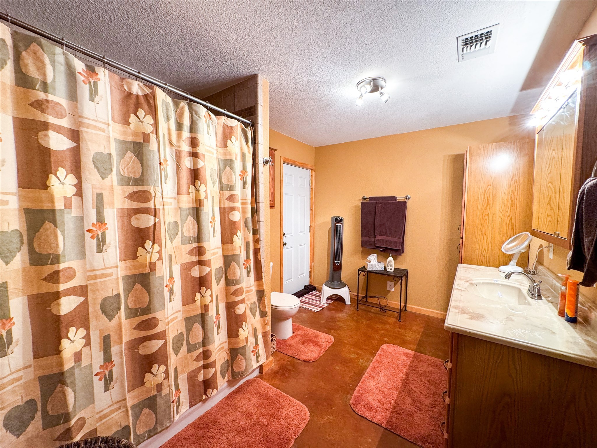 911 County Road 210 Haskell TX 79521