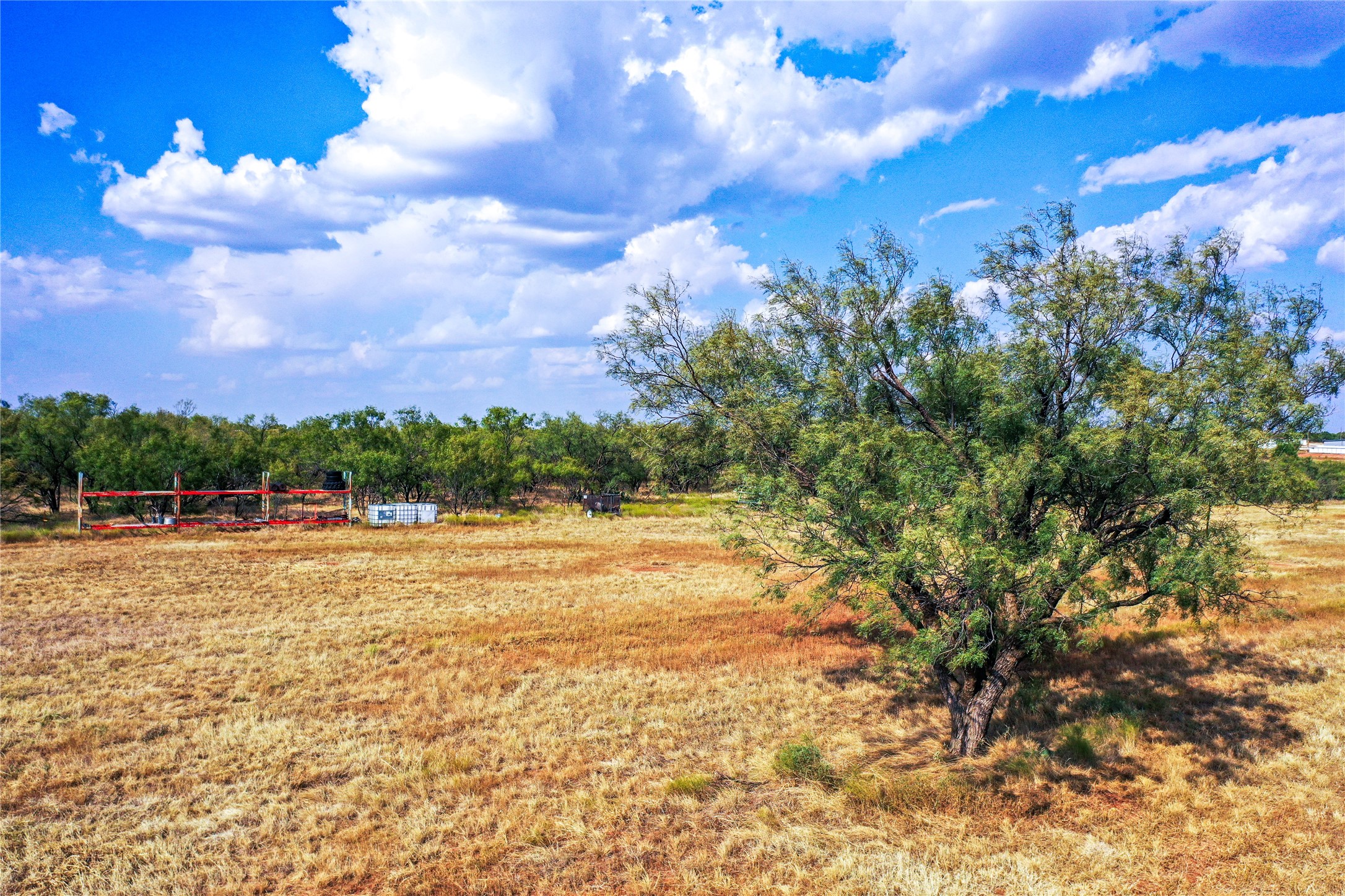 911 County Road 210 Haskell TX 79521