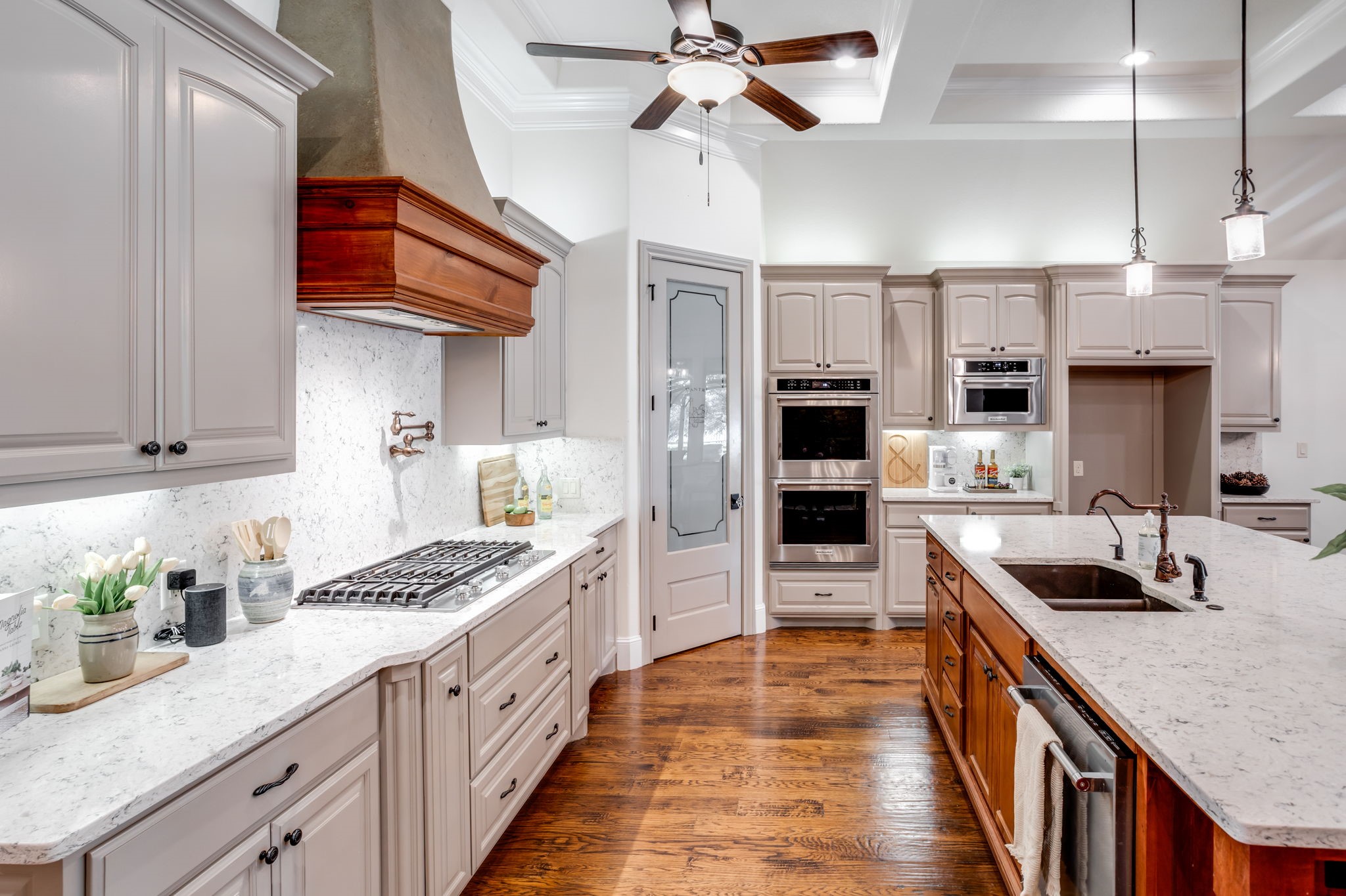 3524 Abes Landing Drive Granbury TX 76049