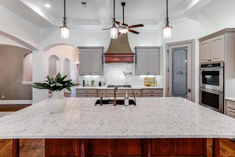 3524 Abes Landing Drive Granbury TX 76049