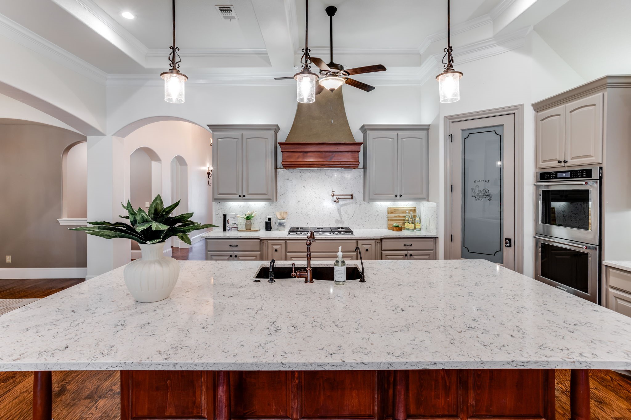 3524 Abes Landing Drive Granbury TX 76049