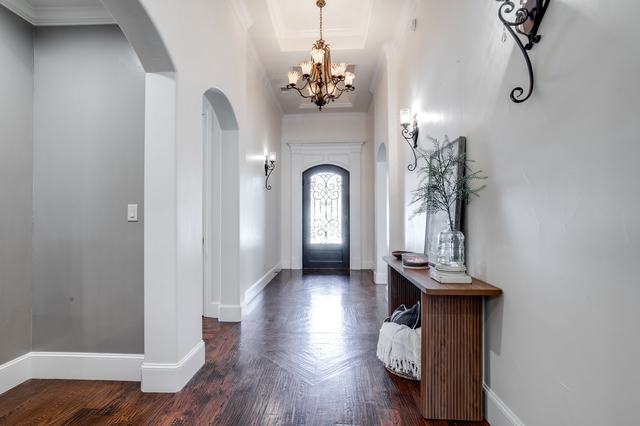 3524 Abes Landing Drive Granbury TX 76049