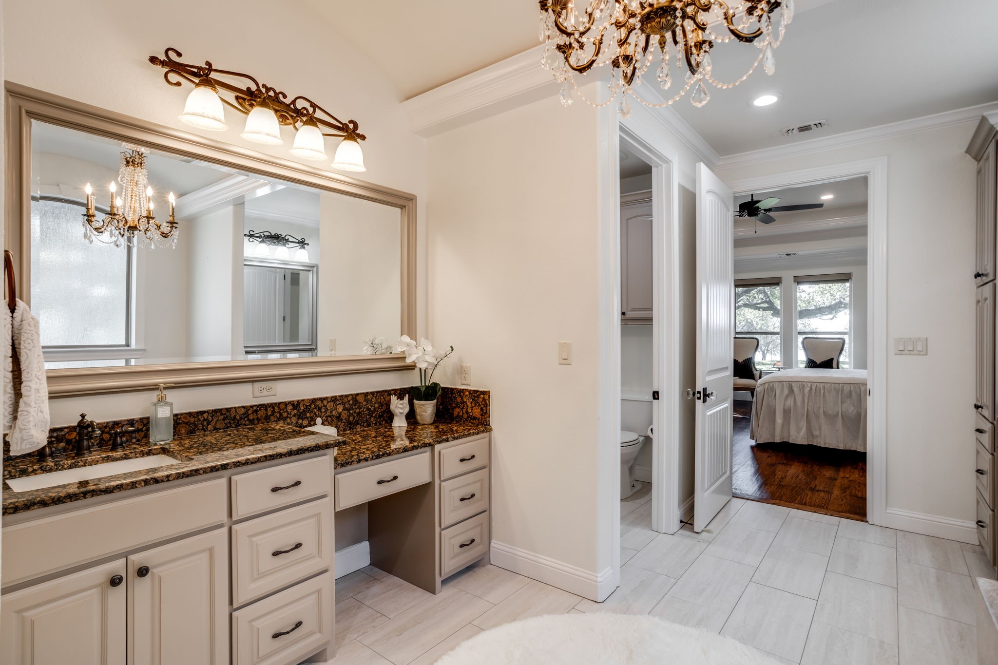 3524 Abes Landing Drive Granbury TX 76049