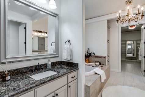 3524 Abes Landing Drive Granbury TX 76049