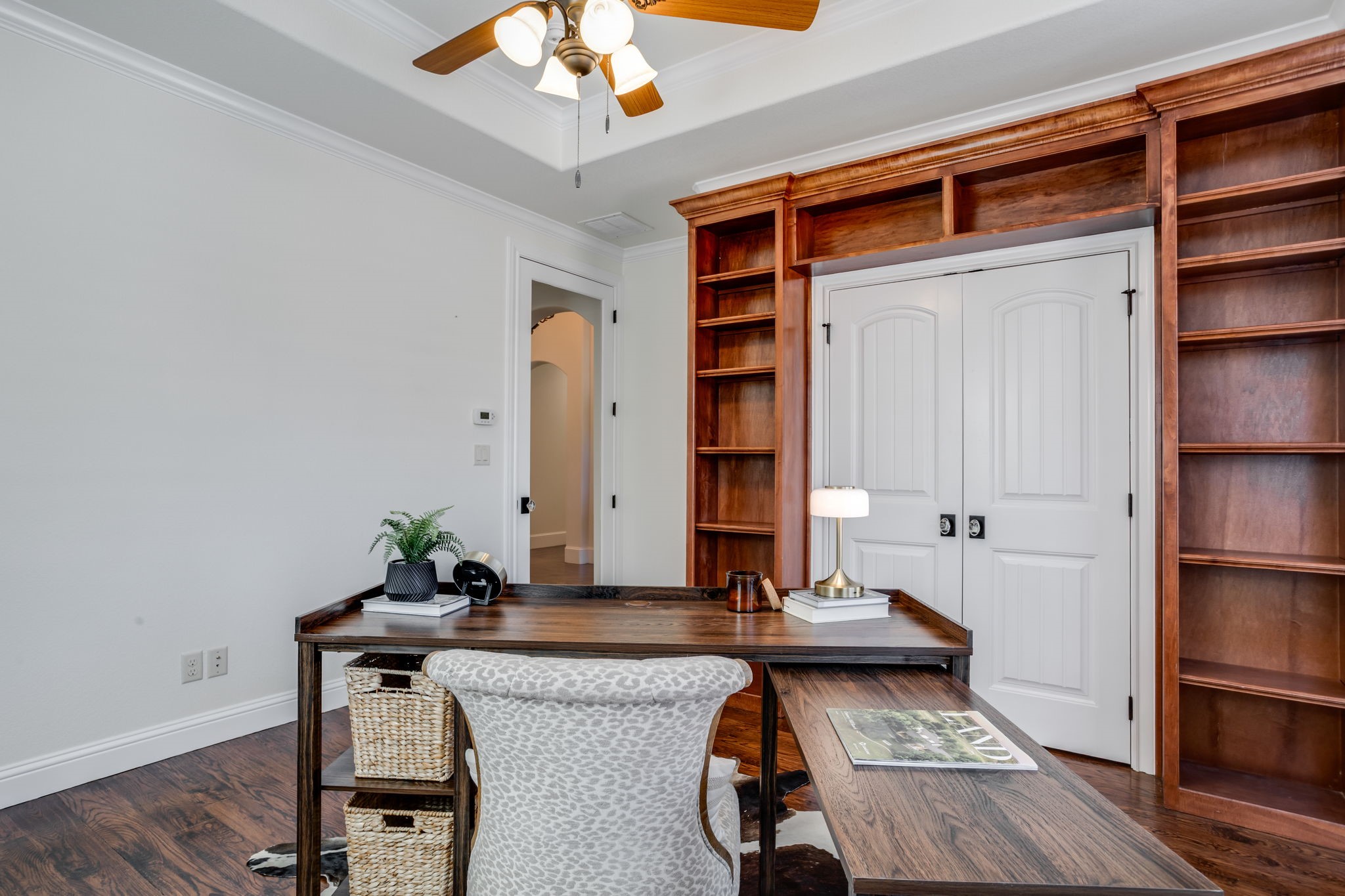 3524 Abes Landing Drive Granbury TX 76049