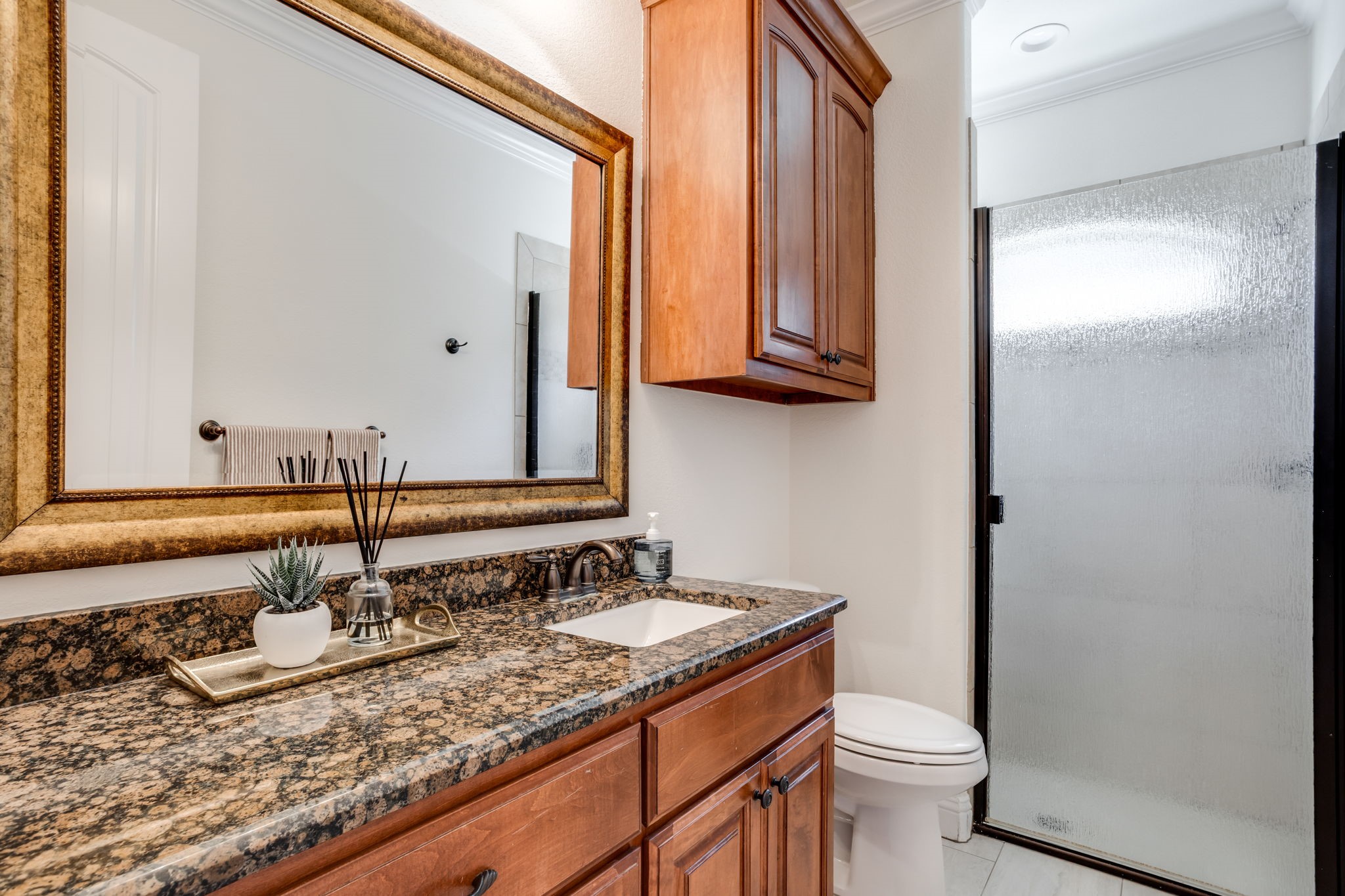 3524 Abes Landing Drive Granbury TX 76049