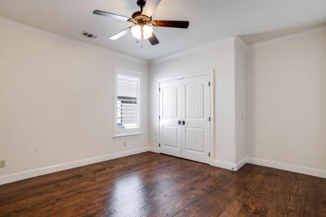 3524 Abes Landing Drive Granbury TX 76049