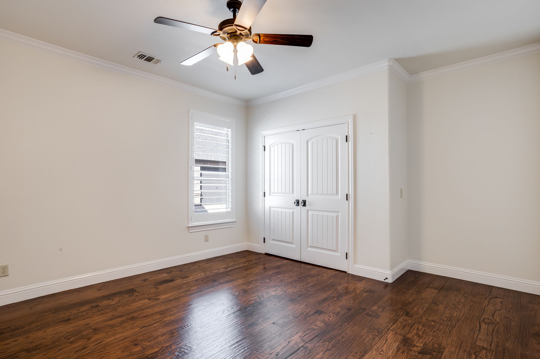 3524 Abes Landing Drive Granbury TX 76049