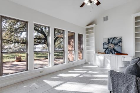 3524 Abes Landing Drive Granbury TX 76049