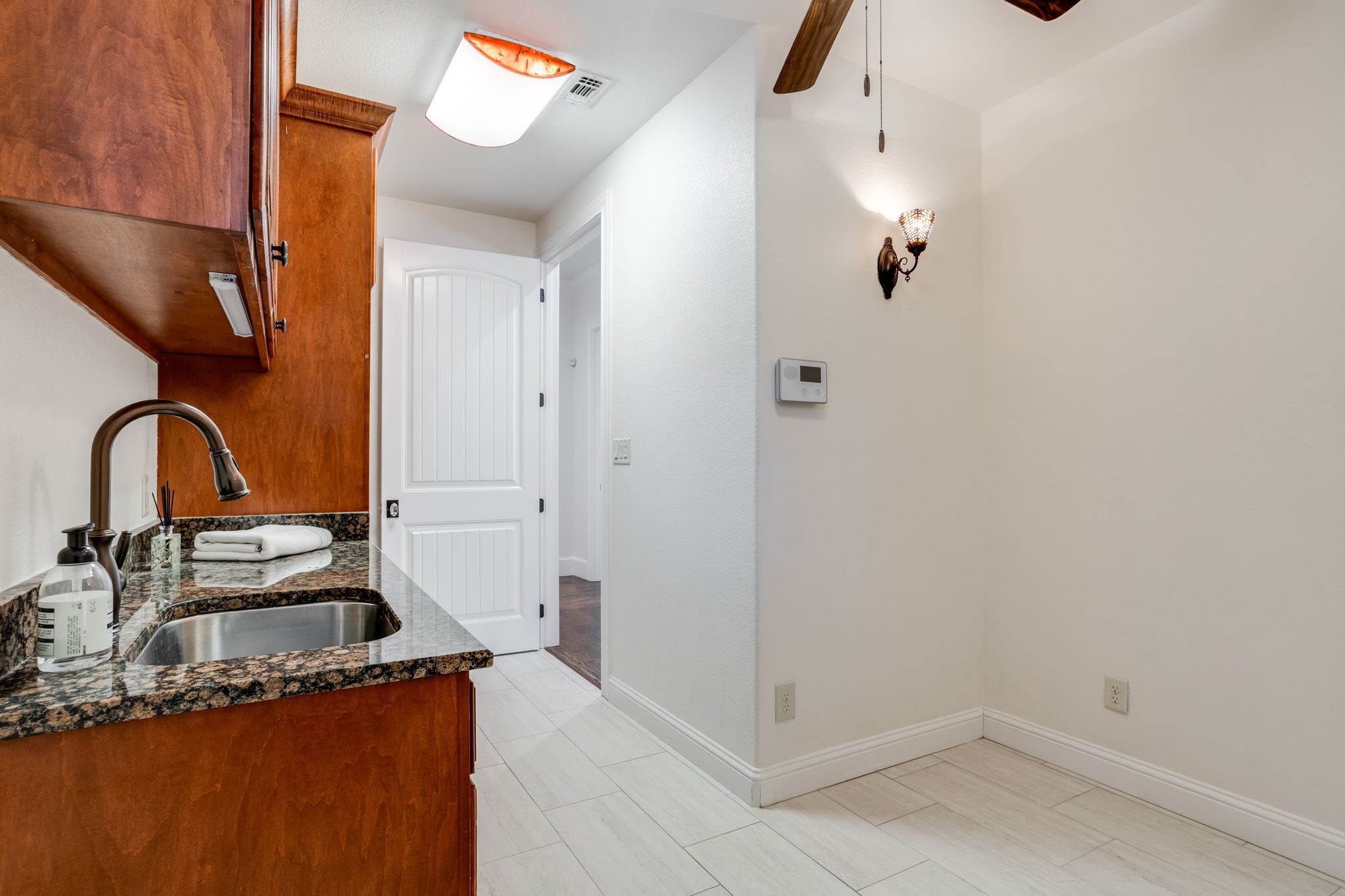 3524 Abes Landing Drive Granbury TX 76049