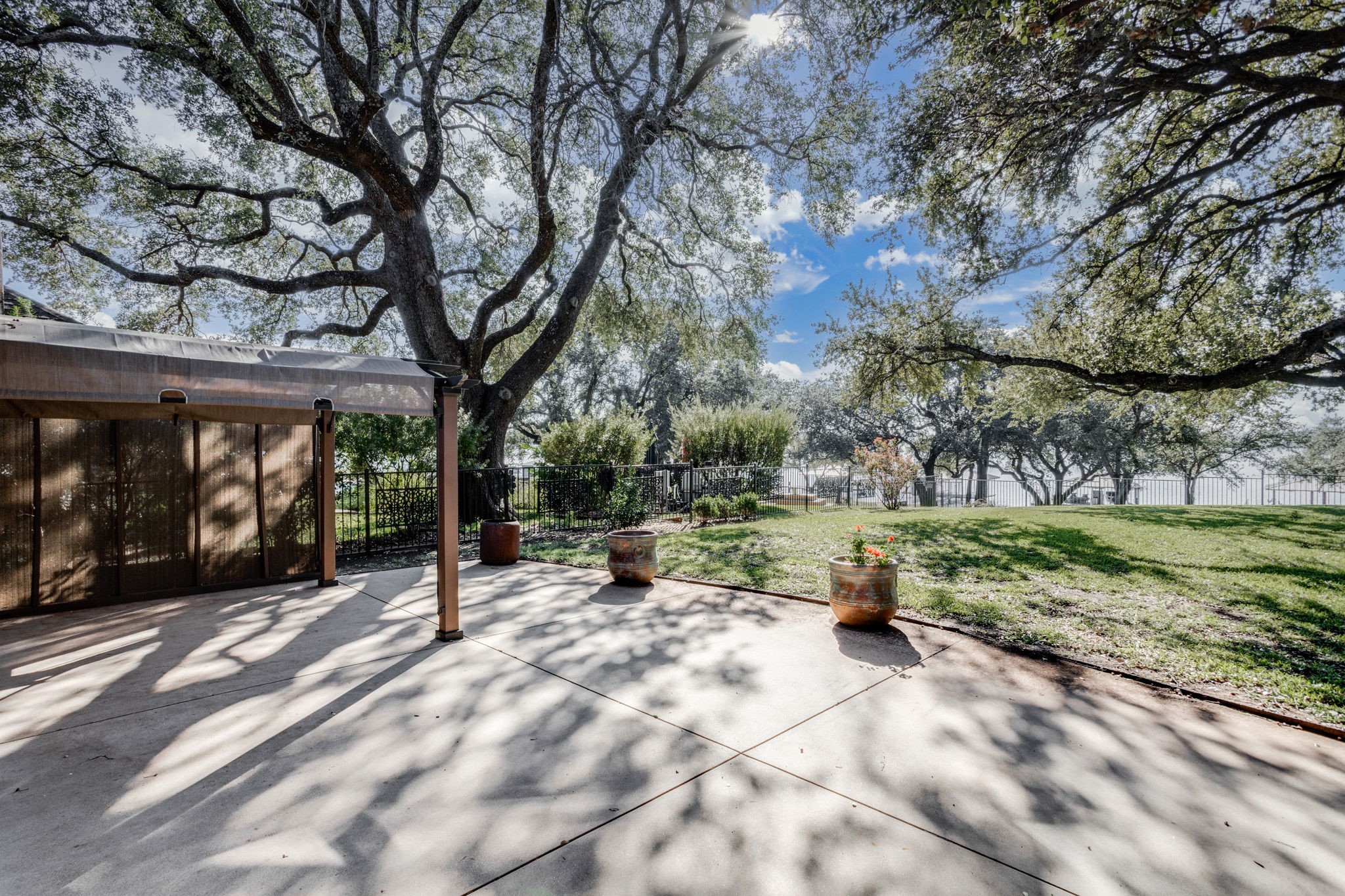 3524 Abes Landing Drive Granbury TX 76049