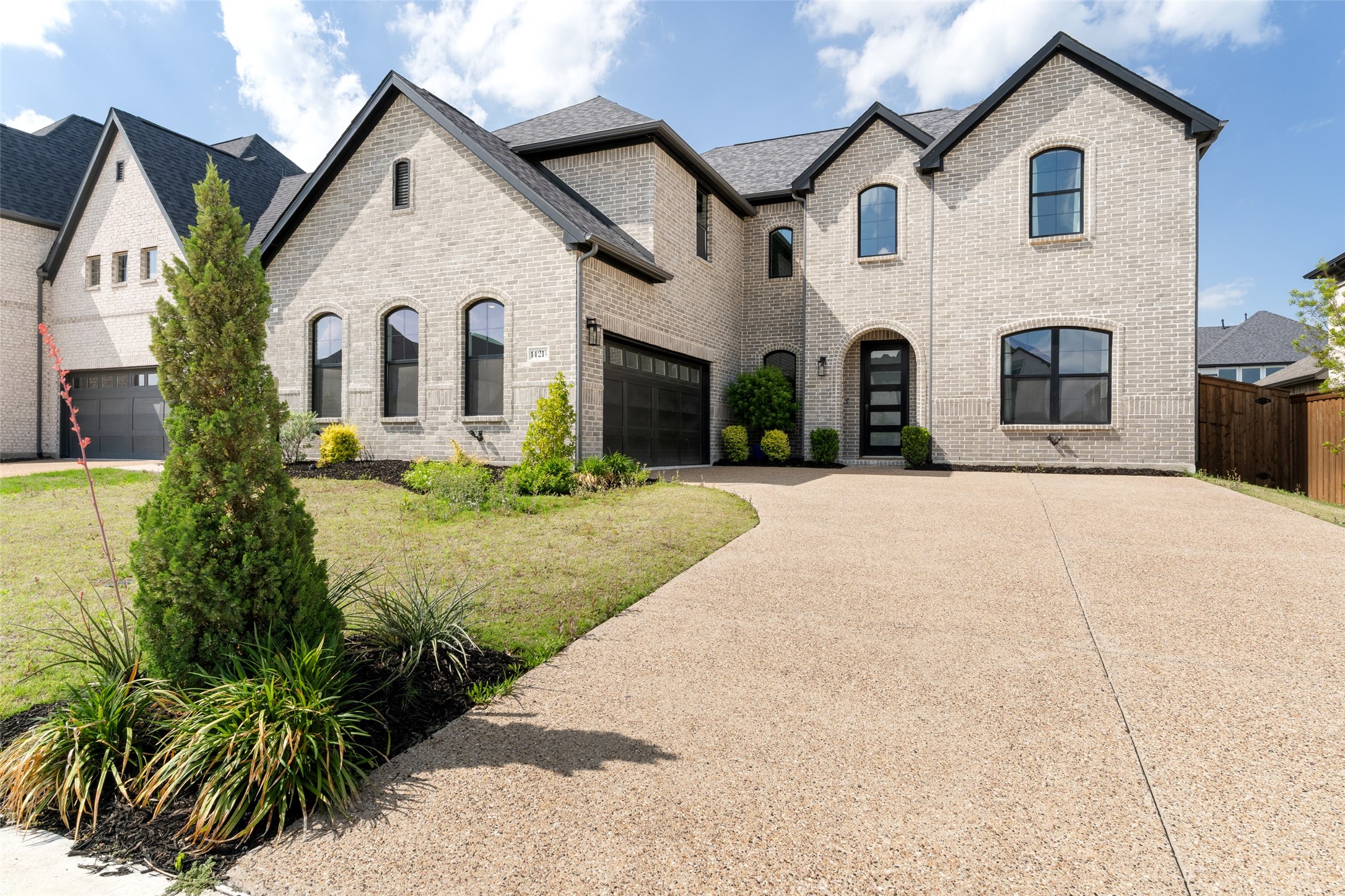 1421 Valor Way Wylie TX 75098