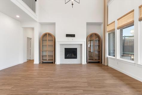 1421 Valor Way Wylie TX 75098