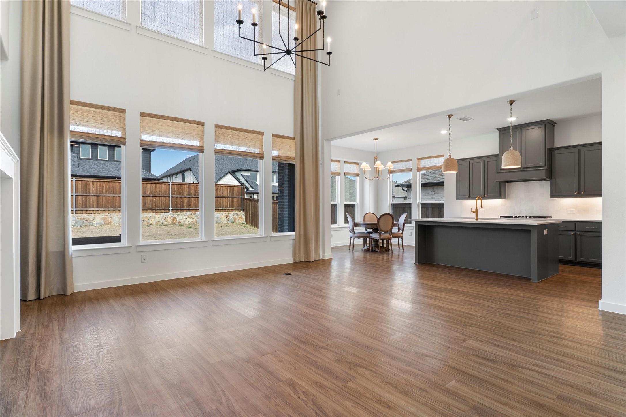 1421 Valor Way Wylie TX 75098
