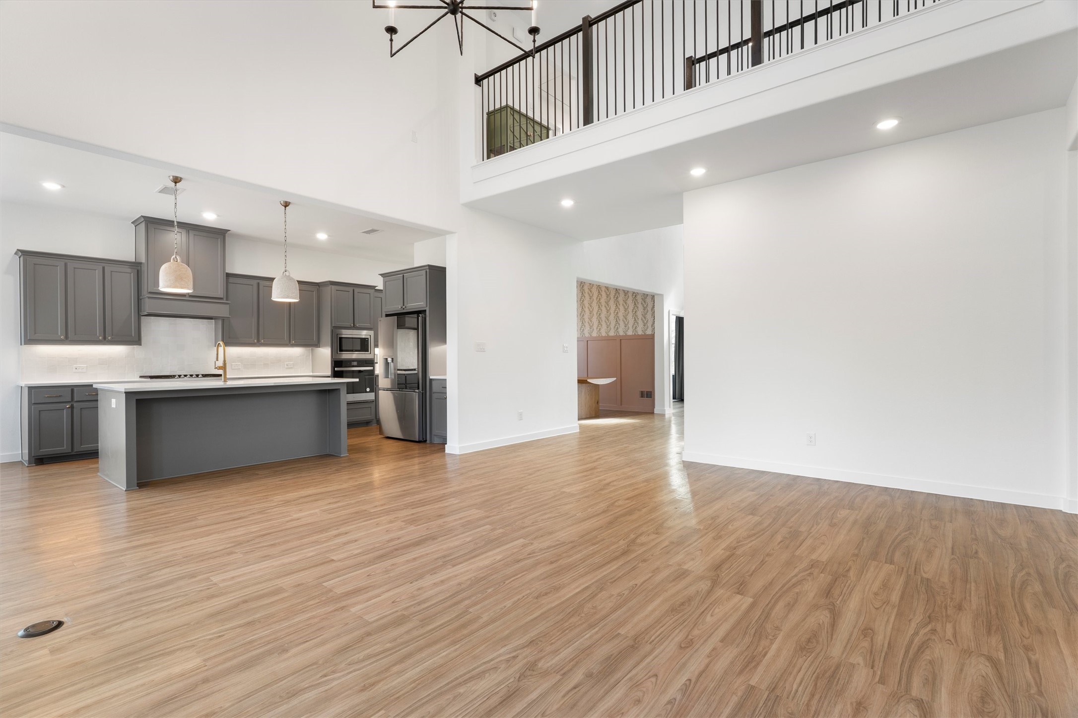1421 Valor Way Wylie TX 75098